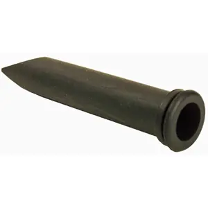 Kysor Drain Tube - 4099082 Popular