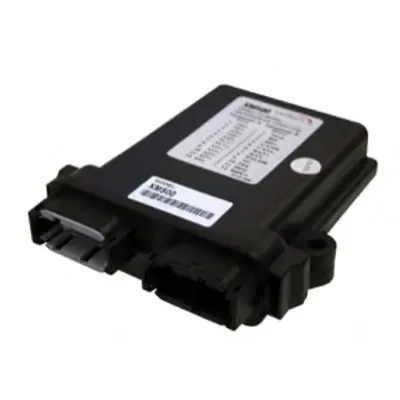 Order Now Murphy Input/Output Module 8-28V - XM500