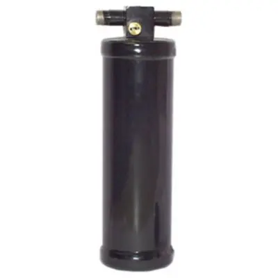 Price Cut Kysor 3/8 Male O-Ring Receiver Drier 3 in. Diameter x 9 in. Long - Top Glass - 1999009