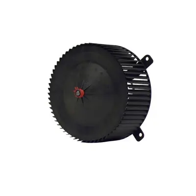 Kysor Single Speed Blower Motor 12V CCWCE 24 Amps Max - 1015007 Top Pick