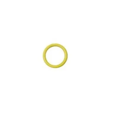 Kysor O-Ring R12/R134a - 2799208 Flash Sale