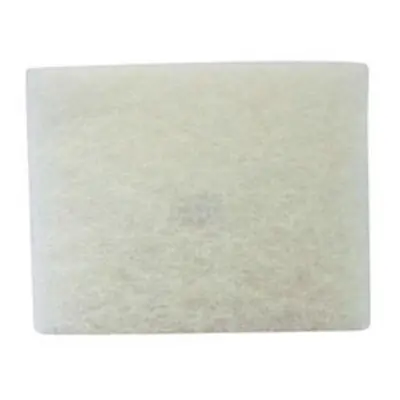 Kysor Air Filter 6 7/32 in. x 13/16 in. x 49/64 in. - 3112009 Final Sale