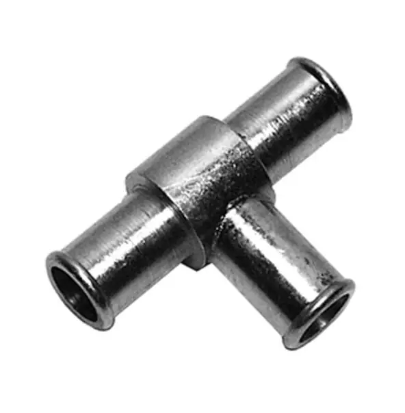 Kysor 2 1/2 in. T Splice Fitting - 2640772 Best Seller
