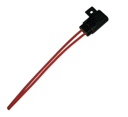Kysor Fuse Holder - 4099191 Buy Today