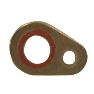 Kysor 1/2 in. C-Plate Seal - 2799211 Latest