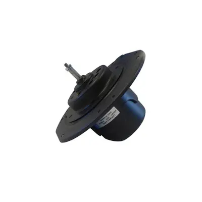 Buy Today Kysor Blower Motor 12V CW - 1099003