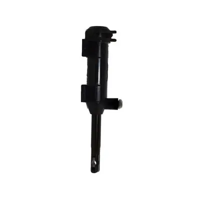 Exclusive Kysor Air-Operated Normally Extended Double Action Air Cylinder - 3299047