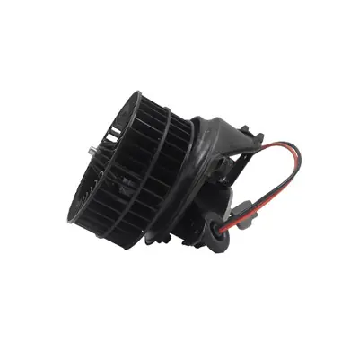 Kysor Blower Motor 3 in. Diameter 12V - 1013013 Special Offer