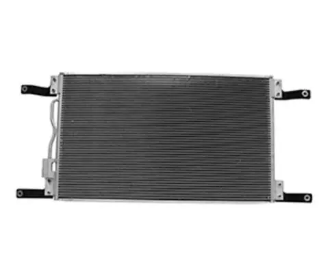 Discount Kysor Parallel Flow Condenser Coil 19 5/8 in. x 32 1/8 in. x 5/8 in. - 1512015