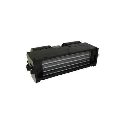 Kysor 13,650 BTU/hr Pascal A/C Evaporator 24V 4.5 A/h - BSP00025AC24 Authentic