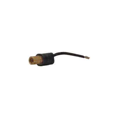 Kysor 300 PSI High Pressure Switch with M10 x 1.25 Fitting - 2299106 Instant Buy