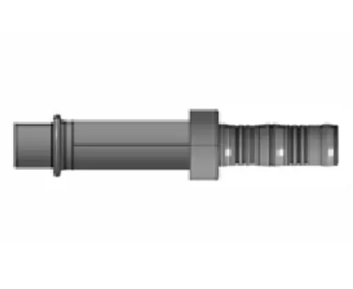 Kysor Straight Fitting No. 12 x 12 without Nut - 2670035 Express Delivery