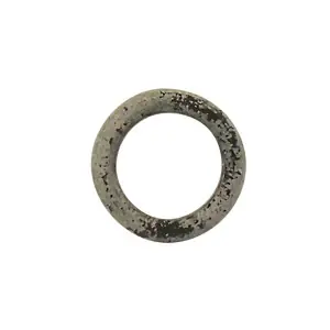 Limited Edition Kysor 5/8 in. Water Antifreeze O-Ring - 2799219