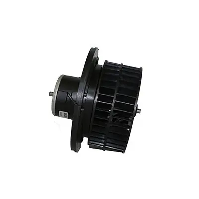Buy Online Kysor Single Speed Blower Motor 74.4mm Diameter 12V - 1012006