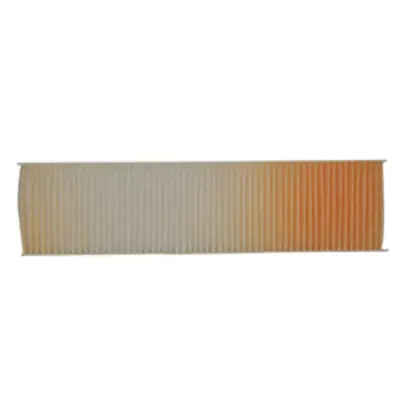 Markdown Kysor Air Filter 3 in. x 11 15/16 in. x 63/64 in. Pleated - 3114002
