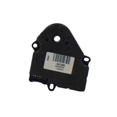 Kysor Electric Heater Valve Actuator 12V - 2117005 Best Choice