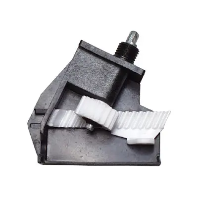 Kysor Actuator - 2199012 Luxury
