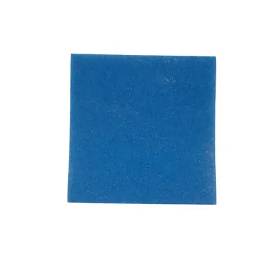 Bargain Kysor Filter-Air 5/8 in. Wide - 3199082