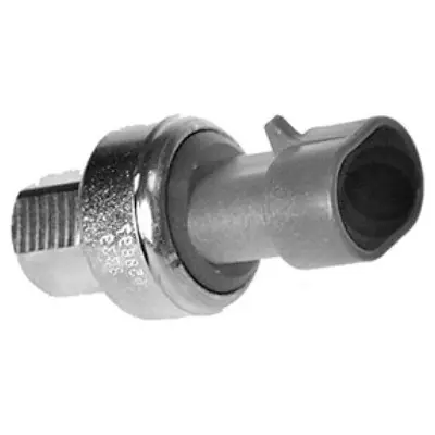 Secure Checkout Kysor High Pressure Switch Normally Open M10 x 1.25-6H - 2214002