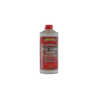 Kysor AC Flash Flush 1 Quart - 3099067 Instant Buy