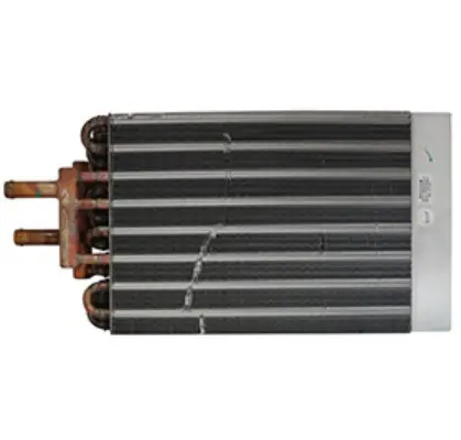 Kysor Heater Core - 1717015 Bulk Order