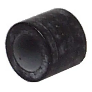 Kysor Gasket for .25 Charging Hose - 2799102 Place Order