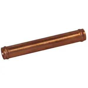 Kysor Nipple with 5/8 in. Heater Hose Connection - 2640701 Special Discount