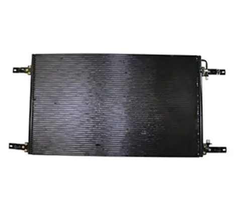 New Release Kysor Parallel Flow Condenser Coil 34 1/4 in. x 7/8 in. x 20 5/32 in. - 1512003