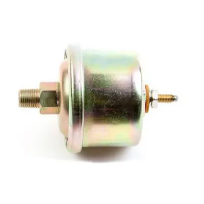 Affordable Mr. Speedometer 80 PSI Dual Oil Pressure Sender 240-33 Ohms - HA506