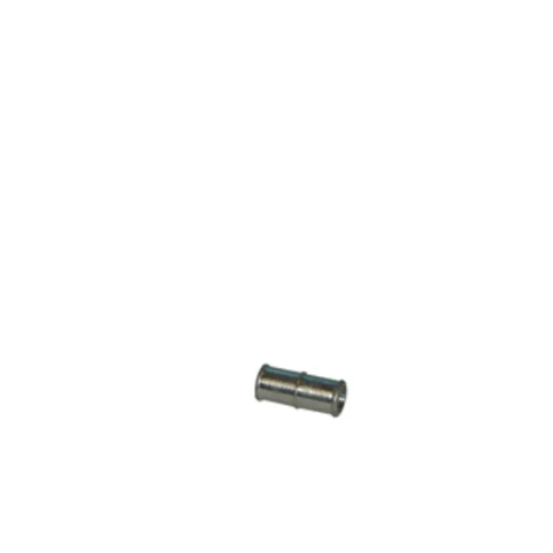 Kysor 5/8 in. Heater Hose Splice Water Valve - 2499050 Free Returns