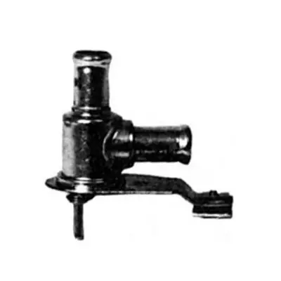 Reduced Price Kysor Pull On Cable Controlled Water Valve with 5/8 in. x 5/8 in. Hose - 2499006