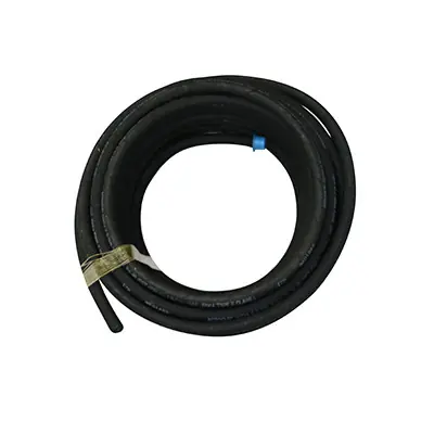 Cheap Kysor No. 10 Mult-Refrigerant Hose - 50 feet - 2630003