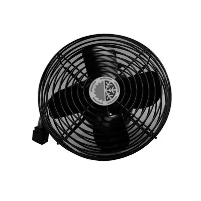 Kysor Double Speed Defrost Fan 12V - 1299032 Get Yours