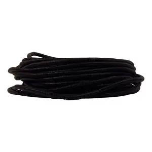 Genuine Kysor Wire Loom with .413 Inside Diameter X 140 ft. - 4475053