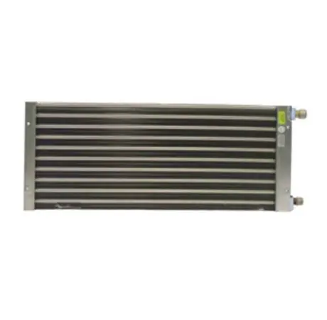 Kysor Condenser Coil 24 9/64 in. x 2 1/2 in. x 10 in. - 1575028 Weekend Sale