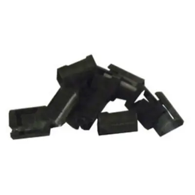 Grab Now Kysor Knob-To-Shaft Fastener - 4099133