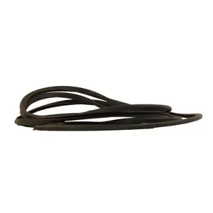 Clearance Kysor Edging Bulk - 4475063