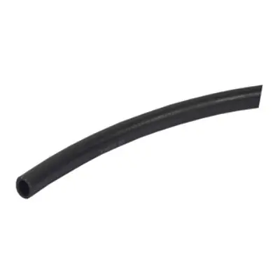 Order Now Kysor Heater Hose with 5/8 in. I.D. - 2600013