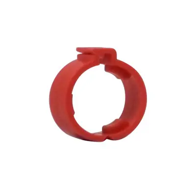 Trusted Brand Kysor Water Valve Service Tool - 4399132