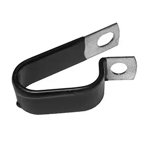 Popular Kysor Double Hose Clamp with 2 in. Maximum Inner Diameter - 2799054