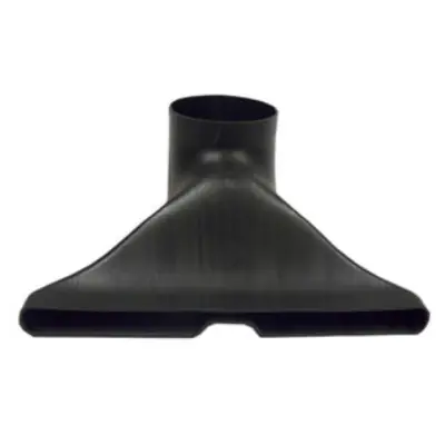 NITE Phoenix Stealth Duct - 4099116 by Kysor Place Order