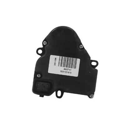 Kysor 12 Deg. Actuator Sealed CCW - 2199072 Original