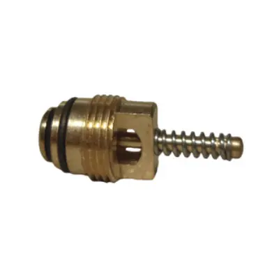 Exclusive Kysor M10 Eaton 16 mm. SSV High Flow Valve Core - 2899033