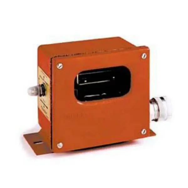 Price Drop Murphy Explosion-Proof DPDT Shock and Vibration Switch 24VDC - VS2EXRB-24-D