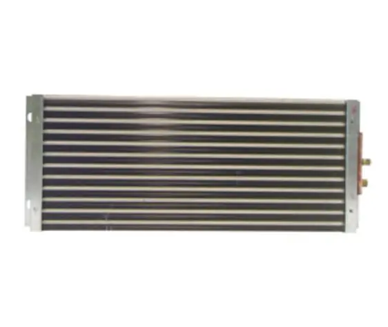 Crafted Kysor Condenser Coil 31 9/64 in. x 3 5/64 in. x 12 in. - 1530001
