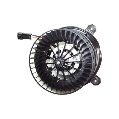 Kysor Single Speed Blower Motor 12V CW 23 Amps Max - 1013008 Price Drop