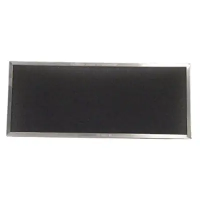 Time-Limited Kysor Air Filter 8 in. x 19 1/4 in. x 11/32 in. Aluminum Frame with Expanded Aluminum Pad - 3199034