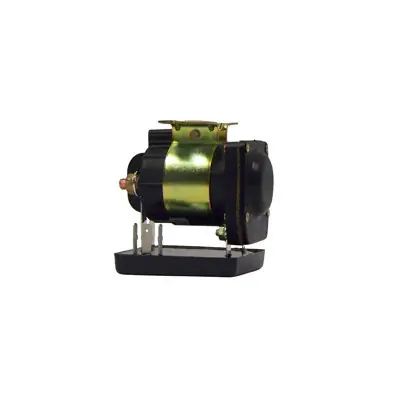 Handmade Kysor Battery Separator 12V 200 Amp - 4099091