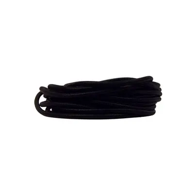 Warranty Included Kysor Wire Loom .413 ID x 70 ft. - 4475055