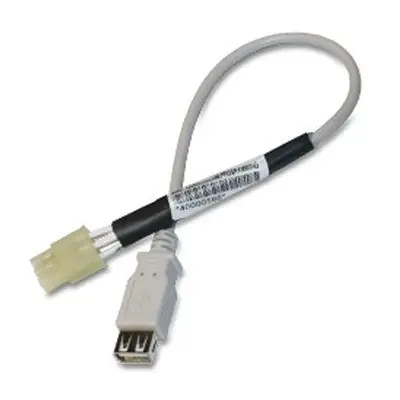 Bargain Murphy ML2000 PowerCore Programming Harness with AMP connector - 40000566